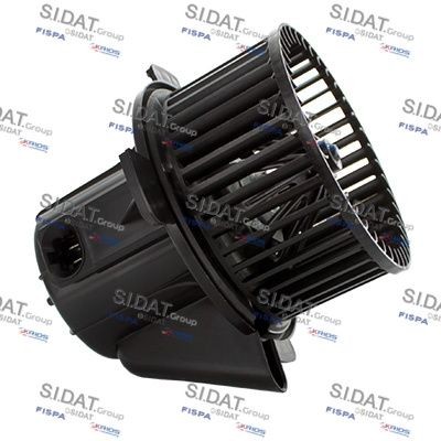 9.2141 KRIOS Heater blower motor buy cheap