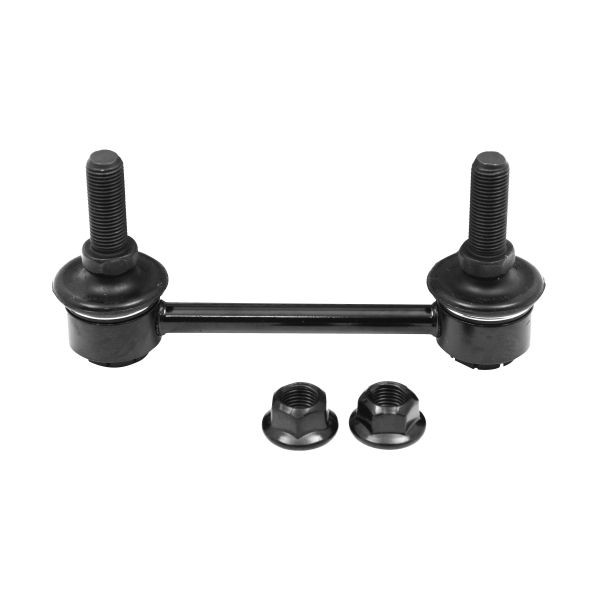CTR CBKD-12 Ball Joint Front Axle, Lower, without bolts, without nut