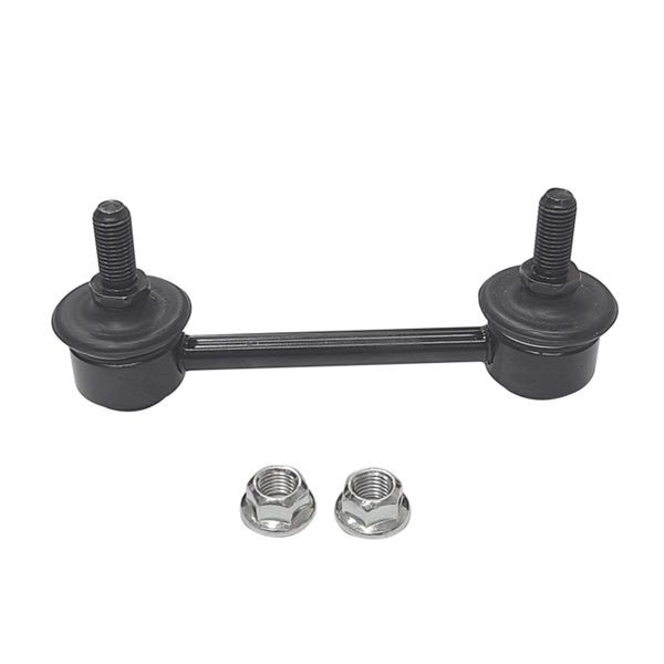 CTR Front Axle, Upper, with nut, without nut, without bolts, 61mm, 93mm Thread Size: M14XP1.5 Suspension ball joint CBN-62 buy