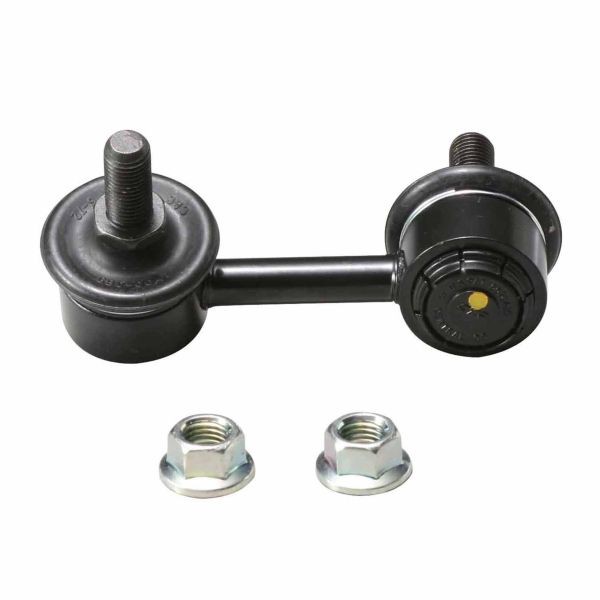 CTR Front Axle, Lower, with bolts, with nut, without nut Thread Size: M14XP1.5 Suspension ball joint CBT-74 buy