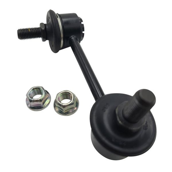 CTR CEIS-25 Track rod end 8-97304-928-0