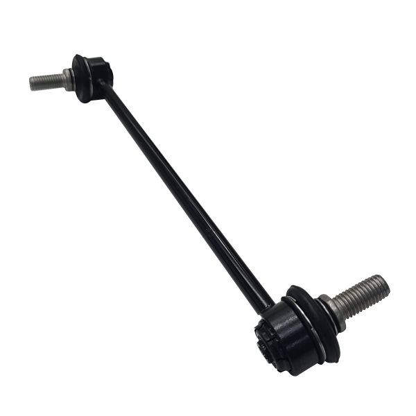 CTR M12XP1.25, 172 mm, with nut Length: 172mm, Cone Size: 13,6mm Tie rod axle joint CEKH-20 buy