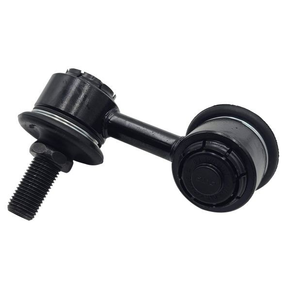 CTR Front Axle Left, M12XP1.25, 219 mm, with nut Length: 219mm, Cone Size: 13,9mm Tie rod axle joint CEKH-43L buy