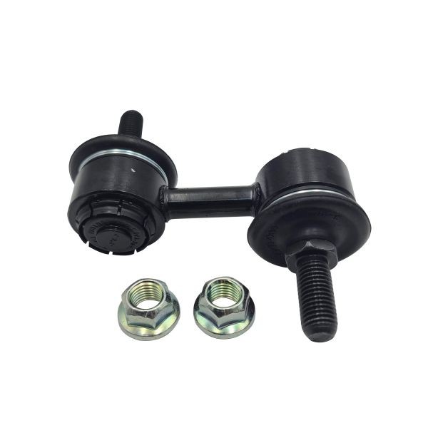 CTR Cone Size 13,6 mm, Front Axle Right, with nut Cone Size: 13,6mm, Thread Size: M12XP1.25 Tie rod end CEM-51R buy