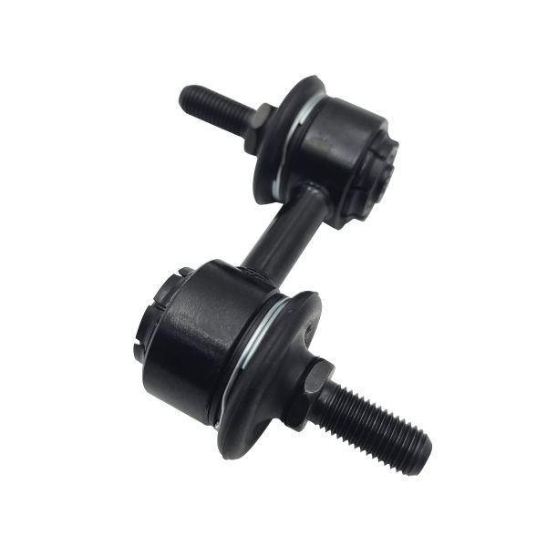 CTR Cone Size 18,6 mm, Front Axle Right, with nut Cone Size: 18,6mm, Thread Size: M14XP1.5 Tie rod end CEM-53 buy