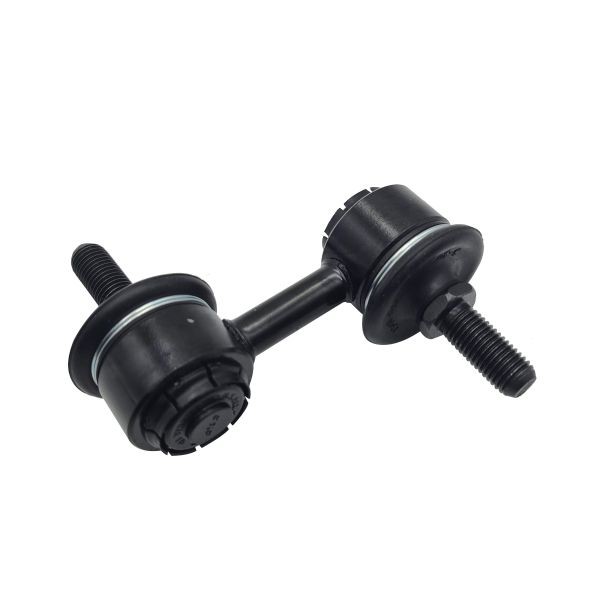 CTR Cone Size 13,3 mm, Front Axle, with nut Cone Size: 13,3mm, Thread Size: M12XP1.25 Tie rod end CEM-55 buy