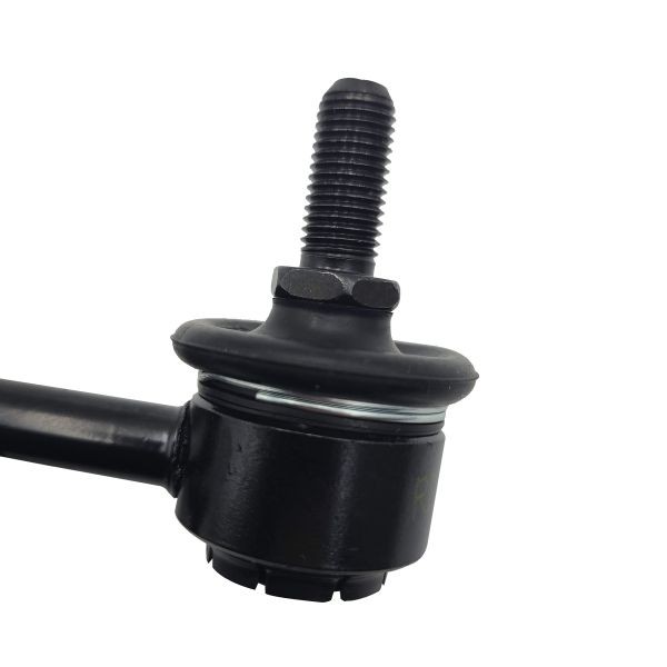 CTR Cone Size 18,6 mm, Front Axle Right, with nut Cone Size: 18,6mm, Thread Size: M14XP1.5 Tie rod end CEM-57 buy