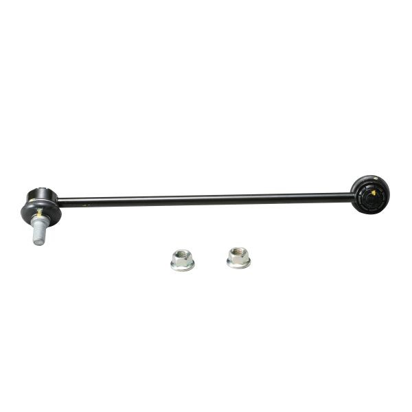 CTR Cone Size 16,7 mm, Front Axle Right, with nut Cone Size: 16,7mm, Thread Size: M14XP1.5 Tie rod end CEM-7R buy