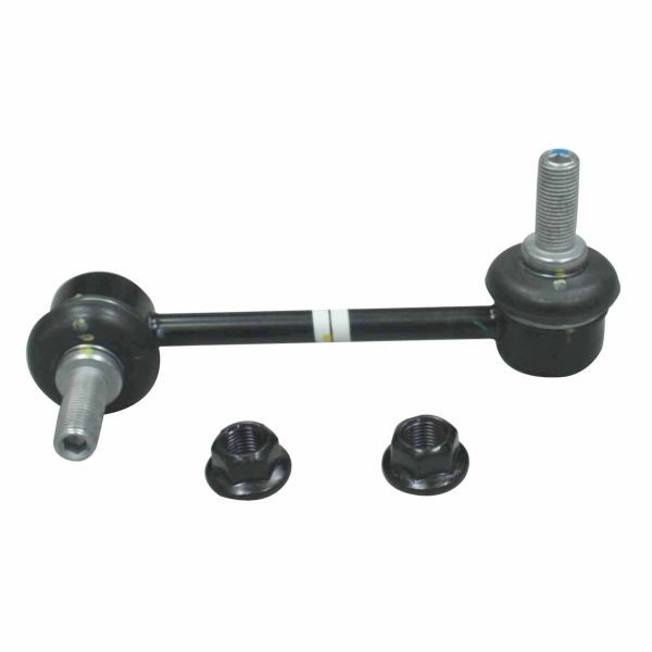 CTR Cone Size 14,9 mm, Front Axle, inner, with nut Cone Size: 14,9mm, Thread Size: M12XP1.25 Tie rod end CEMZ-61 buy