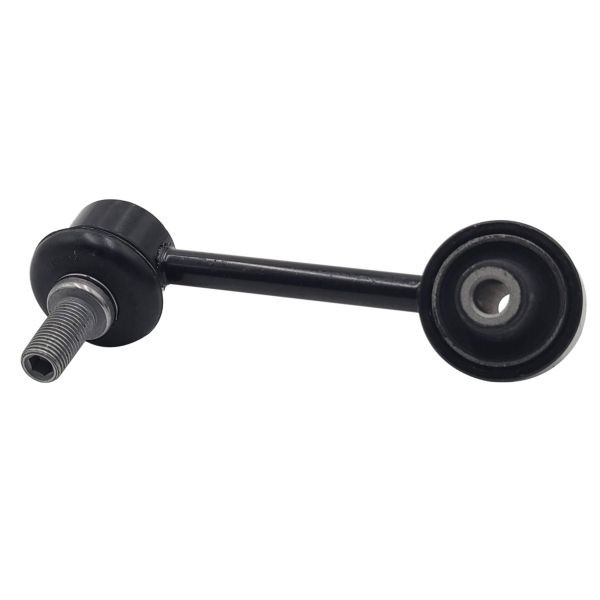 CTR Cone Size 11,8 mm, Front Axle Left, with nut Cone Size: 11,8mm, Thread Size: M10XP1.25 Tie rod end CEN-130 buy