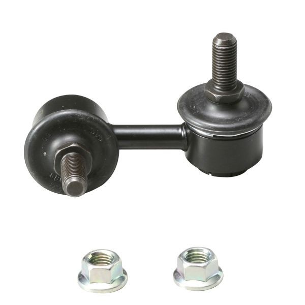 CTR Cone Size 16,3 mm, Front Axle Left, with nut Cone Size: 16,3mm, Thread Size: M14XP1.5 Tie rod end CET-3L buy