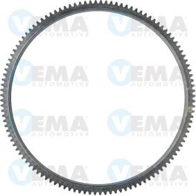 VEMA Ring Gear, flywheel 12079 buy