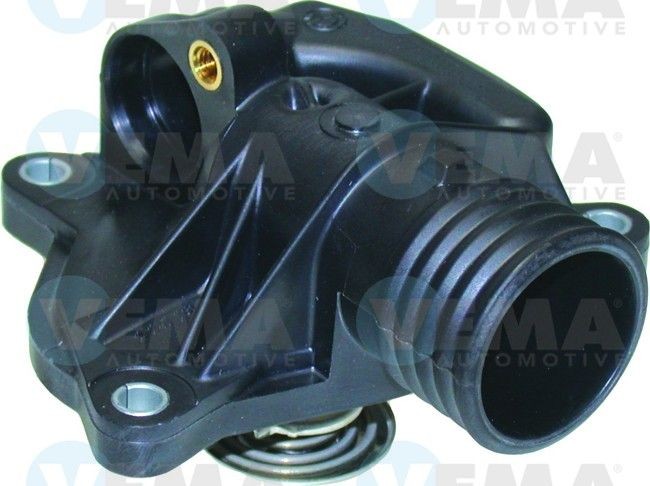 Land Rover Coolant Flange VEMA 13984 at a good price