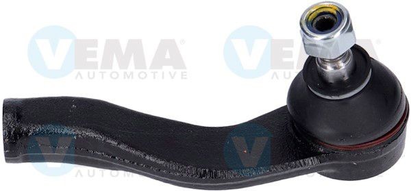 VEMA Front Axle Right Tie rod end 26918 buy