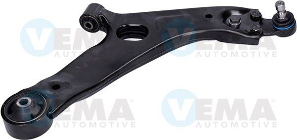 VEMA Front Axle Right, Control Arm, Cone Size: 18 mm Cone Size: 18mm Control arm 26966 buy