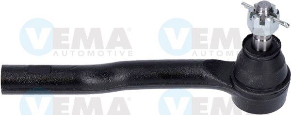 VEMA 27218 Track rod end GHT2-32-280A