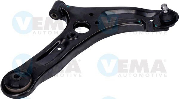 VEMA Front Axle Right, Control Arm, Cone Size: 18 mm Cone Size: 18mm Control arm 27298 buy