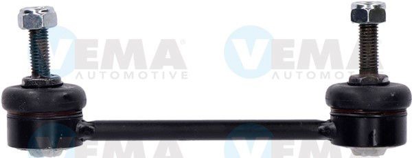 VEMA Rear Axle both sides Rod / Strut, wheel suspension 27353 buy