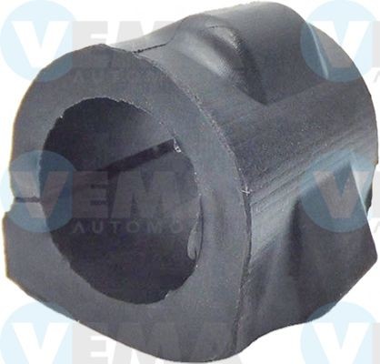 VEMA Front axle both sides, 23 mm x 38,5 mm Inner Diameter: 23mm Stabiliser mounting 54203 buy