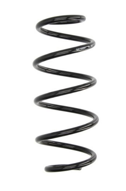 Great value for money - Magnum Technology Coil spring SA106