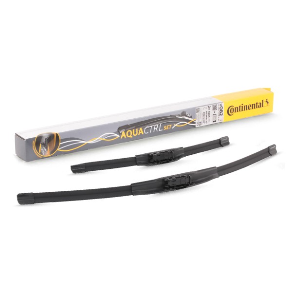 2800011108280 Continental Windscreen wipers buy cheap