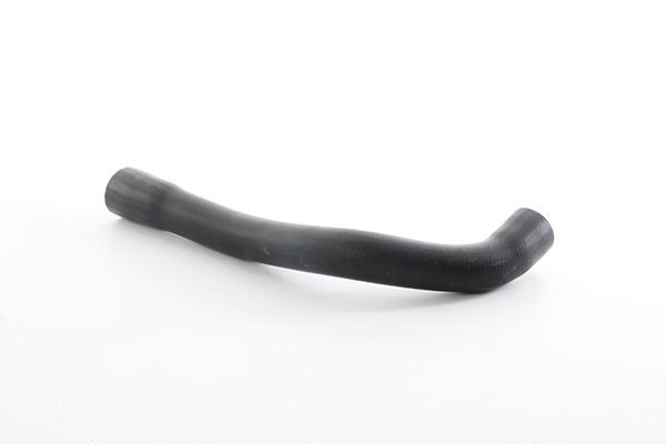 BMW X3 Coolant pipe 13204083 BSG BSG 15-720-031 online buy