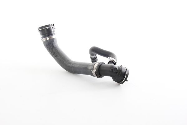 BMW X1 Coolant pipe 13204093 BSG BSG 15-720-041 online buy