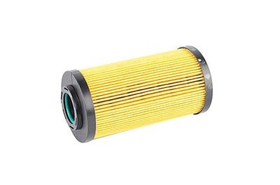 40140002 BSG Dry Filter Inner Diameter 2: 26mm, Ø: 61mm, Height: 121mm Oil filters BSG 40-140-002 buy