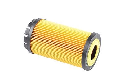 40140004 BSG Dry Filter Inner Diameter 2: 31mm, Ø: 62mm, Height: 117mm Oil filters BSG 40-140-004 buy
