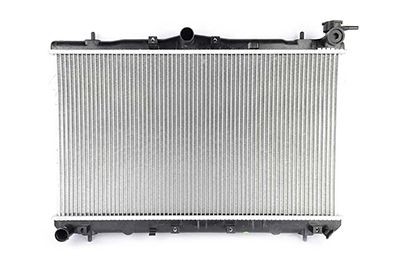 40520006 BSG BSG40-520-006 Engine radiator 25310-29010