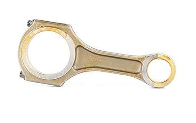Original BSG 60-106-002 BSG Connecting rod experience and price