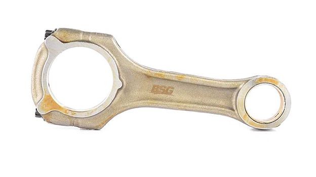 Original BSG 60-106-003 BSG Connecting rod experience and price