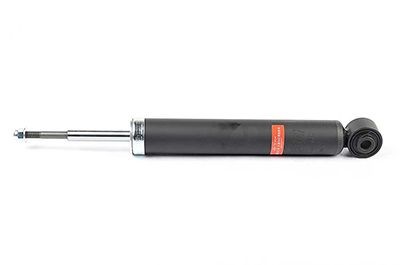BSG 60-300-046 BSG Vorderachse, Gasdruck, Zweirohr, Dämpfermodul, oben Stift, unten Auge Stoßdämpfer BSG 60-300-046 günstig kaufen