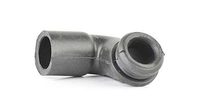 BSG 60-720-202 BSG Crankcase breather pipe buy cheap
