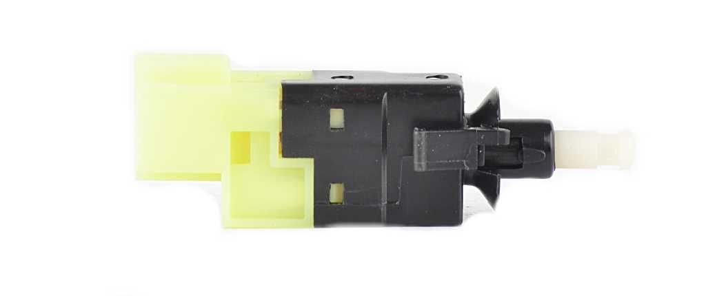 60840025 BSG Electric Number of connectors: 4 Stop light switch BSG 60-840-025 buy