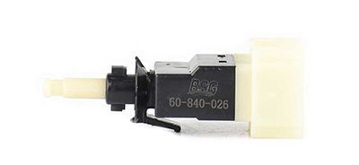 Original BSG 60-840-026 BSG Brake light switch experience and price