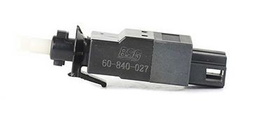 BSG BSG 60-840-027 Brake Light Switch Electric