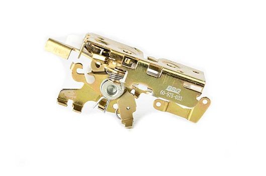 60975033 BSG Left Door lock mechanism BSG 60-975-033 buy