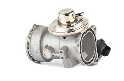 90836012 BSG BSG90-836-012 EGR valve 03G-131-501A