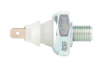 BSG 90-840-040 BSG Oil pressure switch FORD USA M 10x1, 2 - 2 bar