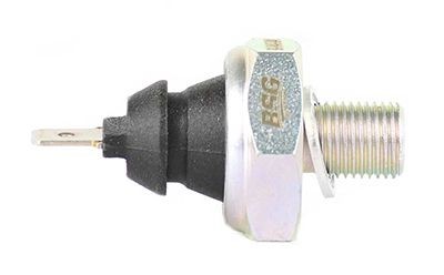 BSG BSG 90-840-041 Oil Pressure Switch AUDI experience and price