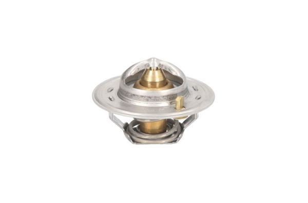 THERMOTEC Opening Temperature: 84°C, 54mm D1: 54mm Thermostat, coolant D2CA006TT buy