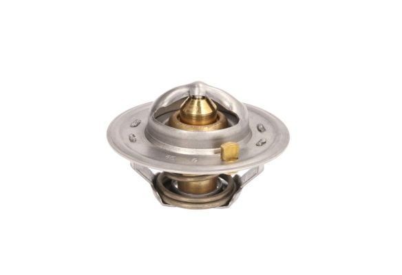 Great value for money - THERMOTEC Engine thermostat D2CA008TT