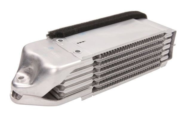 THERMOTEC D4A003TT Engine oil cooler
