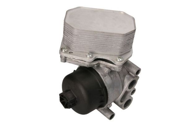 THERMOTEC D4G017TT Engine oil cooler 1829179