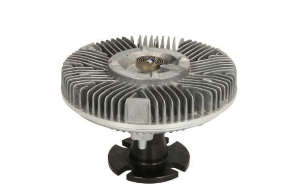 THERMOTEC Clutch, radiator fan D5CA002TT buy