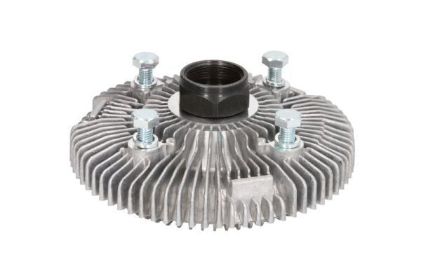 THERMOTEC Cooling fan clutch D5CA003TT