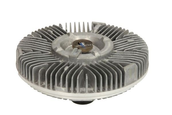 THERMOTEC Clutch, radiator fan D5CA005TT buy