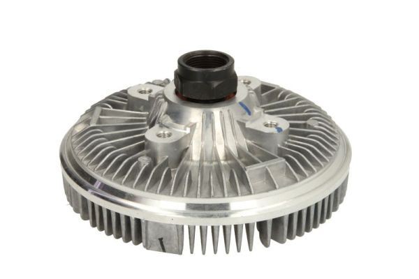 THERMOTEC Cooling fan clutch D5CA005TT