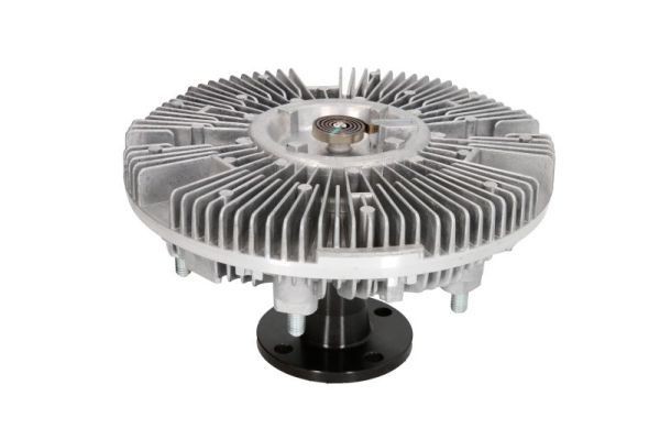 THERMOTEC Clutch, radiator fan D5FE001TT buy